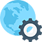 Global-minded