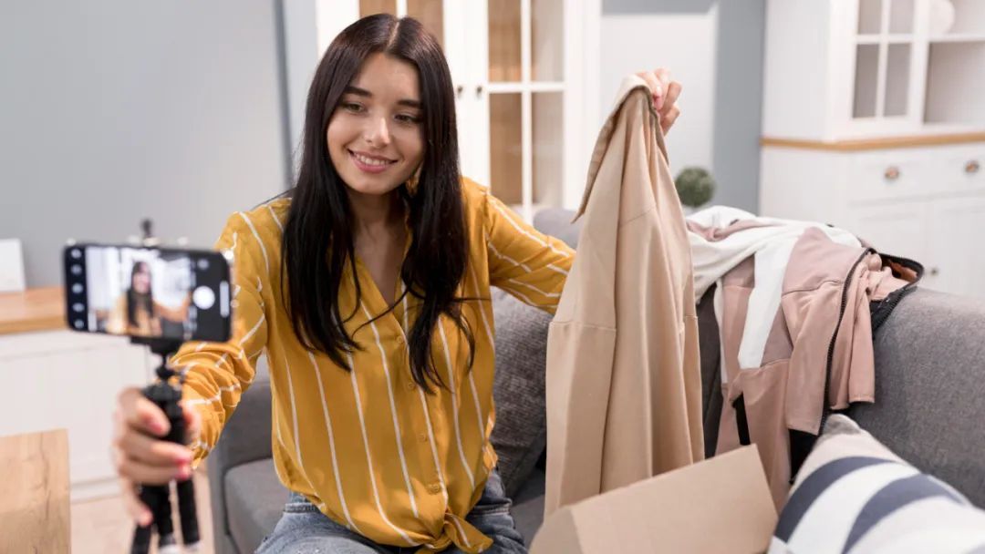 News | aTalent Partners with Global Fast Fashion E-commerce Giant to Redefine the Future of Talent Management