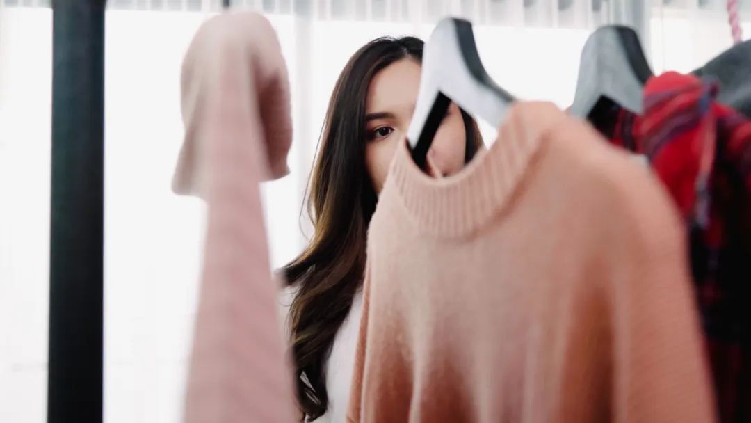 News | aTalent Partners with Global Fast Fashion E-commerce Giant to Redefine the Future of Talent Management